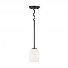 Capital 348812MB-542 - 1-Light Pendant