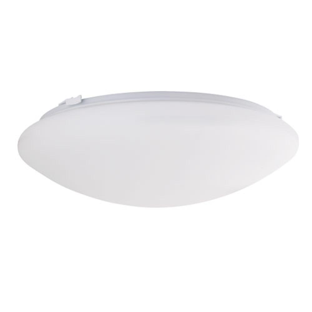 14`` CEILING LGT 18W 1260LMN 30K