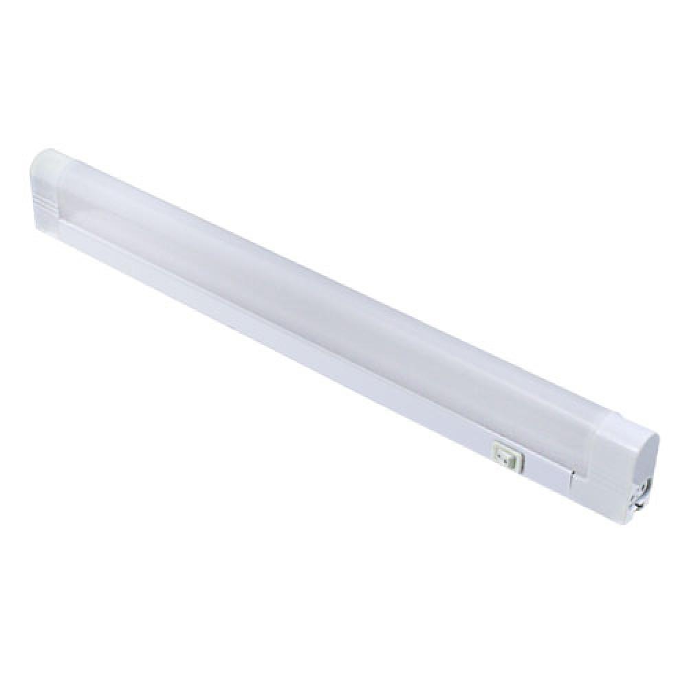 14`` SLiM LINE LED UNDERCAB 4000K 120V 5W