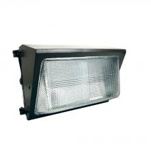 Elco Lighting EPS150S - H.I.D. High Pressure Sodium Flood Lights