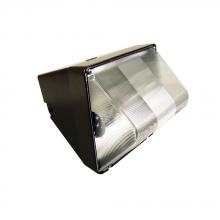 Elco Lighting EPS100S - H.I.D. High Pressure Sodium Flood Lights