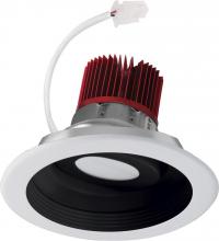 Elco Lighting E616C1630BZ2 - 6`` ADJSTBL BFFL INSRT 1600LM 30K G2