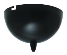 Elco Lighting ECLN - SEMICIRCULAR CANOPY W/TRANSFORMER