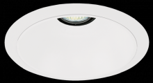 Elco Lighting EL2516C - 6`` CLR RFLCTR