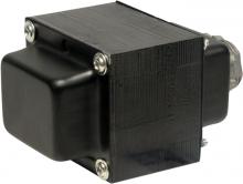 Elco Lighting ETR12-20 - Magnetic Transformers 120V and 277V to 12V or 277V to 120V