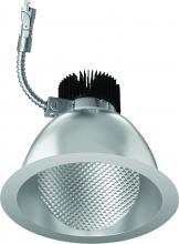 Elco Lighting E811L0827H - 8`` LED ENGIN WALL WASH RFLCTR 850 LM 27K