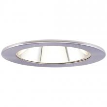 Elco Lighting EL1421GN - DISCON 4``LV ADJ SPCLR RFLCTR GLD/BN RNG