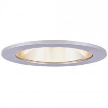 Elco Lighting EL2621GN - 3" ADJUSTABLE TRIM