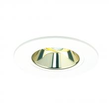 Elco Lighting EL5121G - 5" Low Voltage Reflector Trim