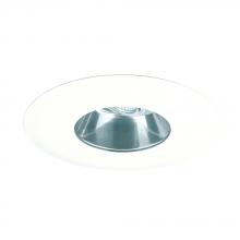 Elco Lighting EL5511C - DISCONT 5`` SHWR TRIM W/ADJSTBL RFLCTR