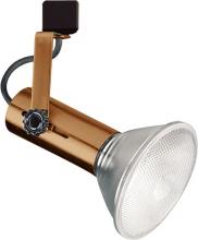 Elco Lighting ET642CP - DISCONT UNIVERSAL