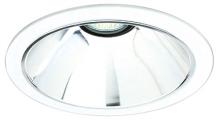 Elco Lighting EL1516C - RFLCTR W/TRNSFRMR