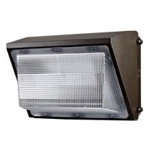 Elco Lighting EWP70M50 - DISCON \WLLPK 70W 6000LM 120/277V 50K