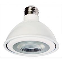 Elco Lighting PAR30FSLD - 10W LED LMP SHORT NK 800LMN CRI90 3K DIM