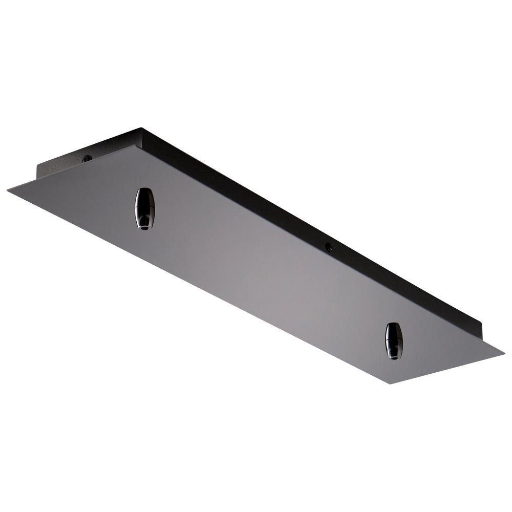 2LT LINEAR CANOPY - GM