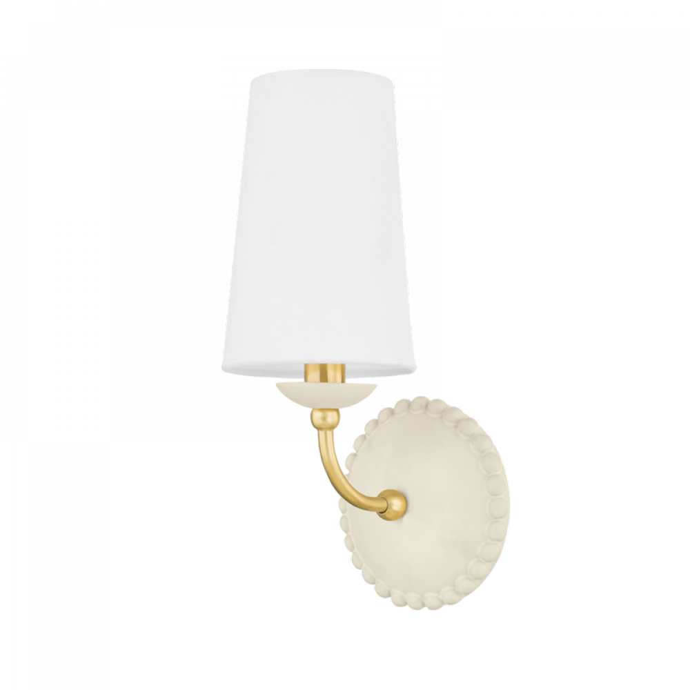 Rhea Wall Sconce