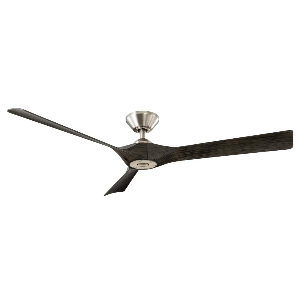 Torque Downrod ceiling fan