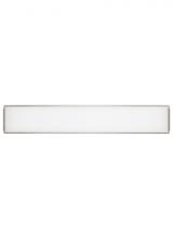 Visual Comfort & Co. Modern Collection 700BCSAGW25S-LED930 - Sage 25 Bath