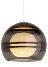 Visual Comfort & Co. Modern Collection 700MOSDNKS-LEDS930 - Sedona Pendant