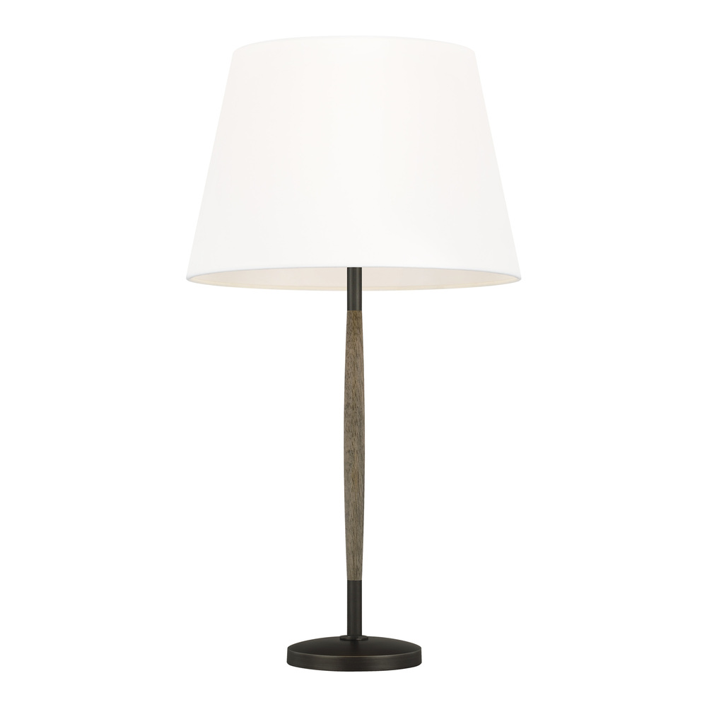 Ferrelli Table Lamp