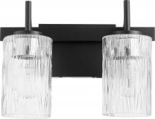 Quorum 5202-69 - Dakota 1LT Sconce - TXB