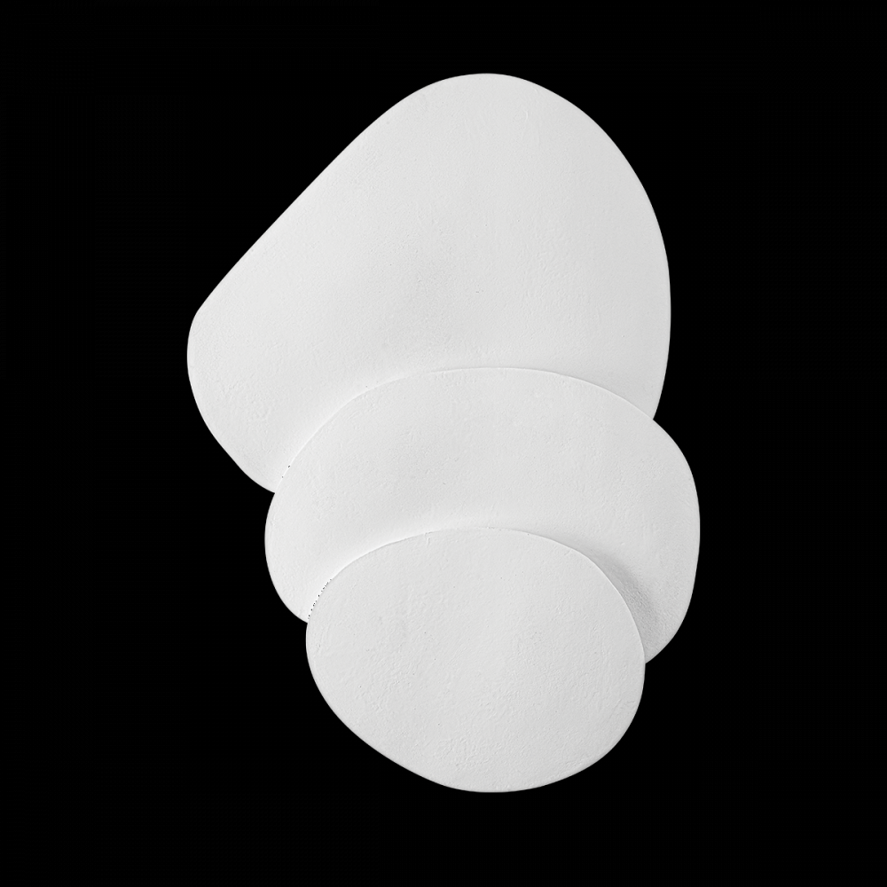 AKEMI Wall Sconce