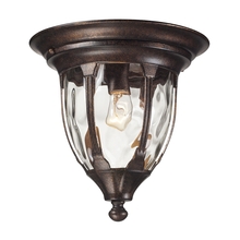 ELK Home 45004/1 - FLUSH MOUNT