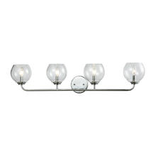 ELK Home 81363/4 - VANITY LIGHT