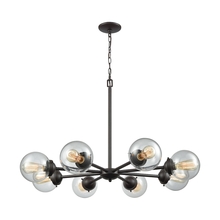 ELK Home CN129821 - CHANDELIER