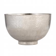 ELK Home S0807-12245 - Pratt Bowl - Silver