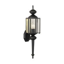 ELK Home SL92437 - SCONCE