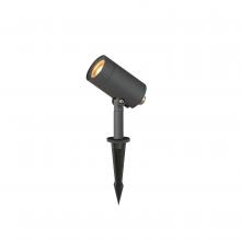 ET2 E41351-BZ - Alumilux Landscape-Outdoor Pathway Light